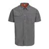 TRESPASS Mens Anti-Mosquito Shirt