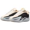 Air Jordan Jordan Heir Series 2 PRM PF Dámské tenisky WNBA Bílá Perleťově bílá Bílo-černá IR3491-200