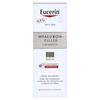 Eucerin Hyaluronic Elasticity 3D Serum 30ml