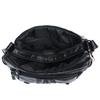 A Large-capacity Soft Leather Fashionable Crossbody Commuter Bag and A Stylish Women's Single-shoulder Bag