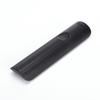 Smart Remote Control Use For Samsung Tv Led Smart Tv Aa59-00786A Aa5900786A English Remote Contorl