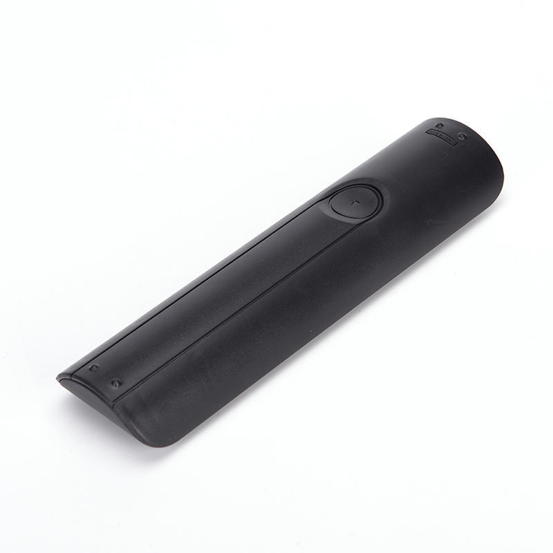 Smart Remote Control Use For Samsung Tv Led Smart Tv Aa59-00786A Aa5900786A English Remote Contorl