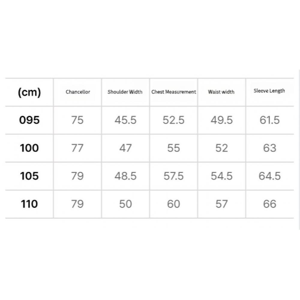 Daks 26ss Easy Care Solid Comfort Slim Fit Shirt Dmp1shdl203a1