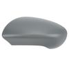 Šedý kryt vnějšího zrcátka Výměna krytu zpětného zrcátka pro Nissan Qashqai J10 2007-2014