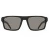 Th 1977 S 003 M9 Men SunglaSSeS