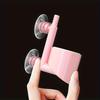 Aquarium fish tank air pump fish oxygen pump mini bubble tray air purifier ultra dense bubble rock oxygenation