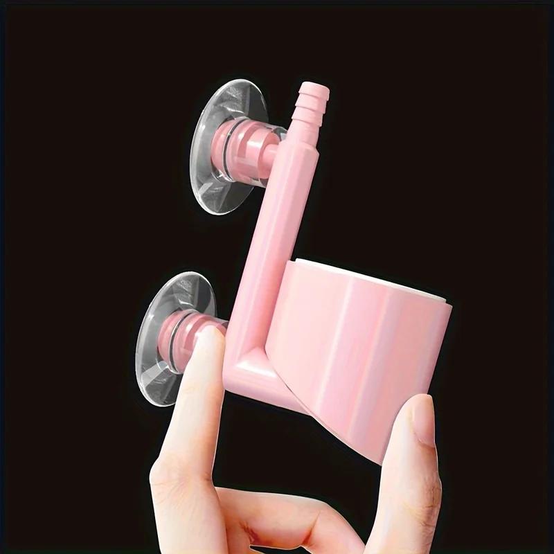 Aquarium fish tank air pump fish oxygen pump mini bubble tray air purifier ultra dense bubble rock oxygenation
