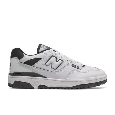 Chaussures unisexes – Baskets