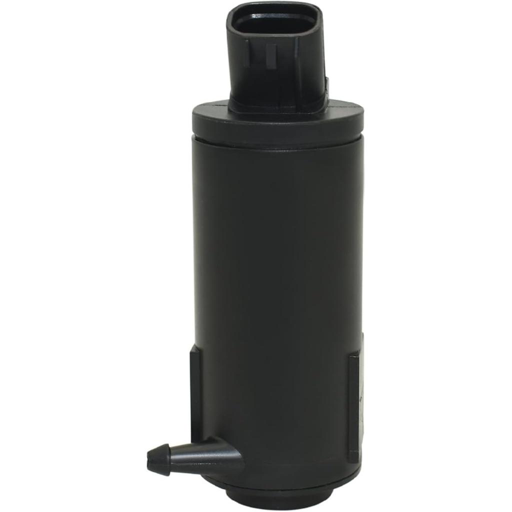 Windshield Washer Pump 85330-04010 AW060210-6230 Compatible with Toyota Avalon Camry Corolla Prius Tacoma
