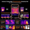 Celular Blackview Xplore 1 Pro 5G 48GB+512GB 20000mAh Tela de 6.78" 64MP Android 15 Smartphone