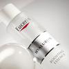 [Eucerin] Hyaluron Boosting Essence 100ml