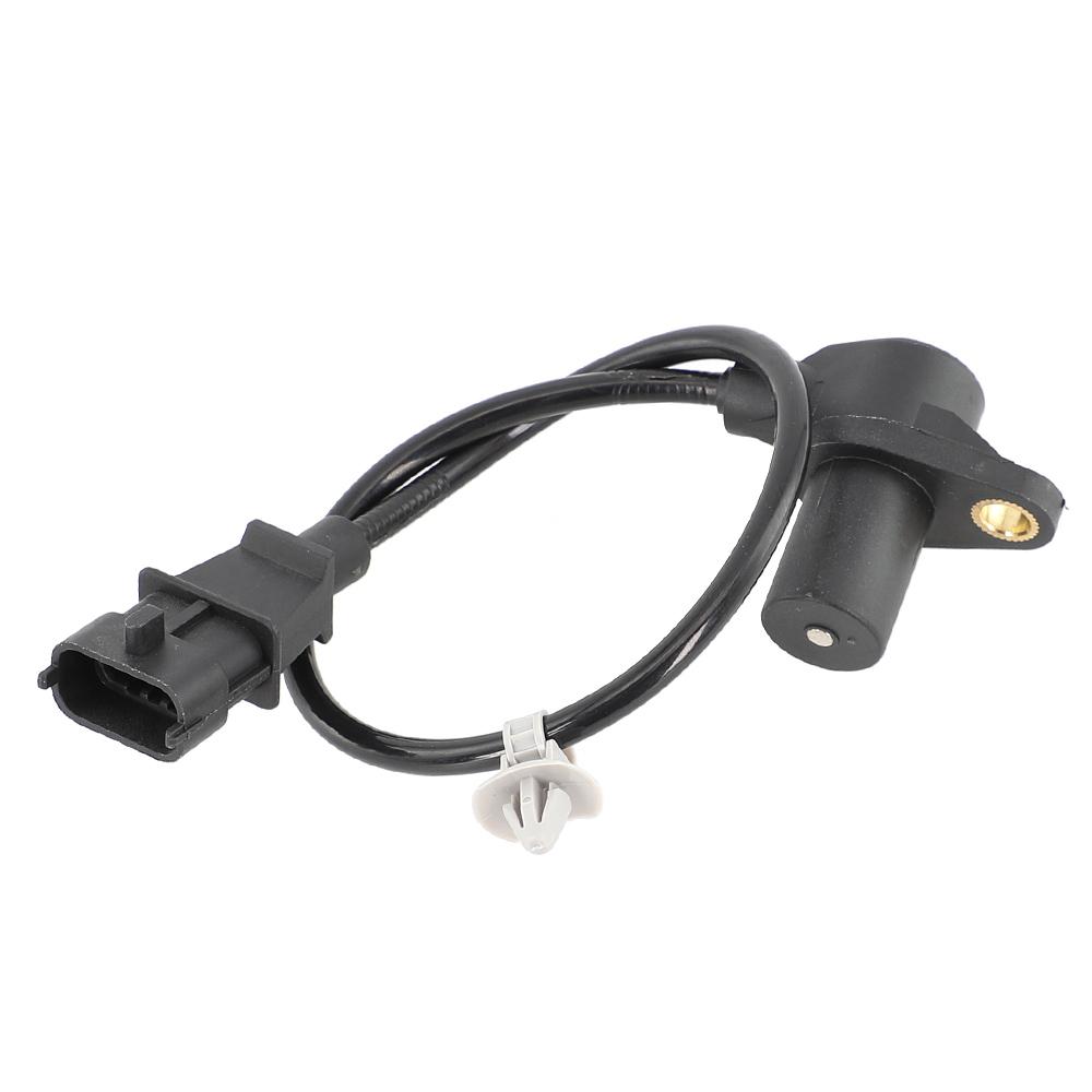 39180-2A200 Camshaft Position Sensor For Hyundai i40 ix35 Tucson Kia Optima Sportage 39180-2A100 39180-2A000 39180-2A200