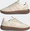 Sneakers Adidas Barreda Decode Lux Off White/Putty Mauve/Gum5