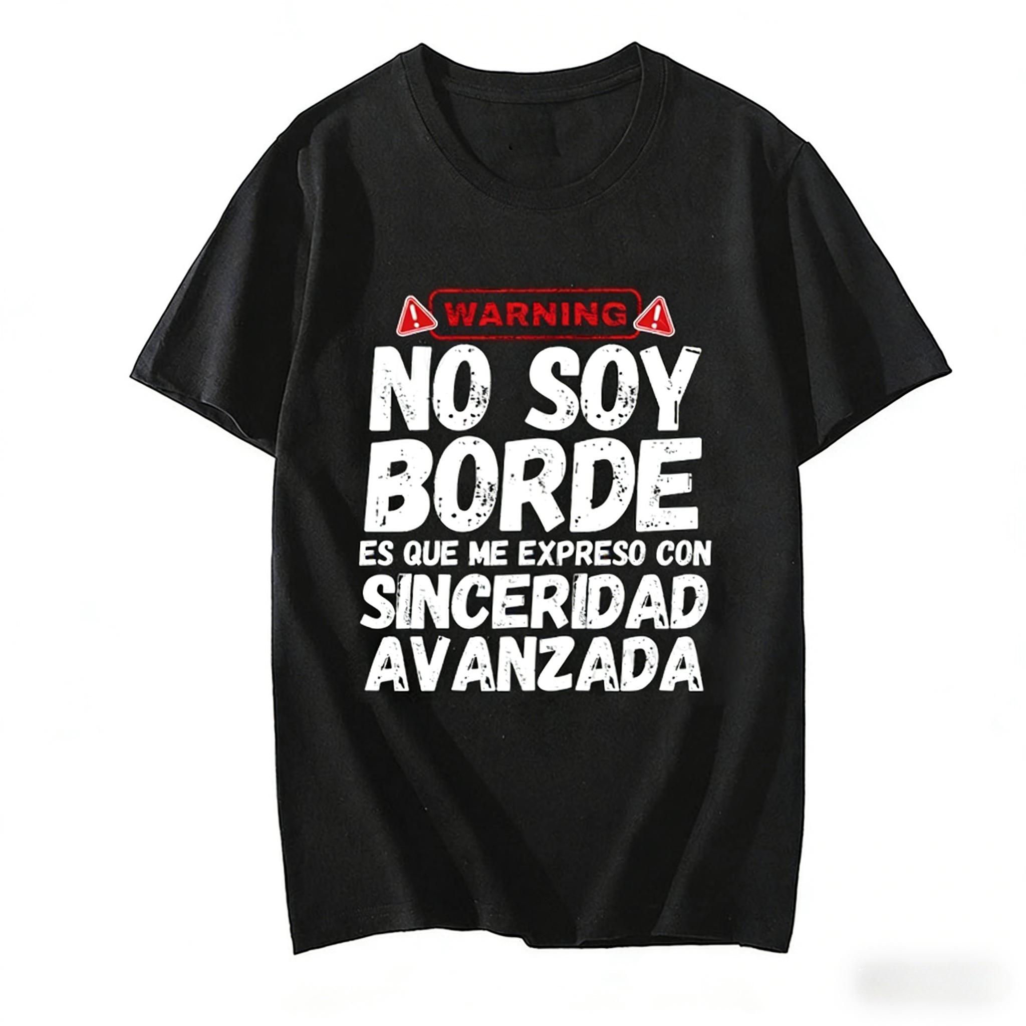

Im Not A Fool Im A Person with Great Confidence Printed CottonTshirt Suitable for Both Unisex and Women Summer Style Casual Wear S