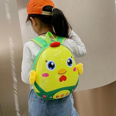 Malas para crianças e bebés – Mochilas escolares
