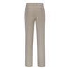 Martin Golf Stretch Basic Fit Pants_Beige (Men)
