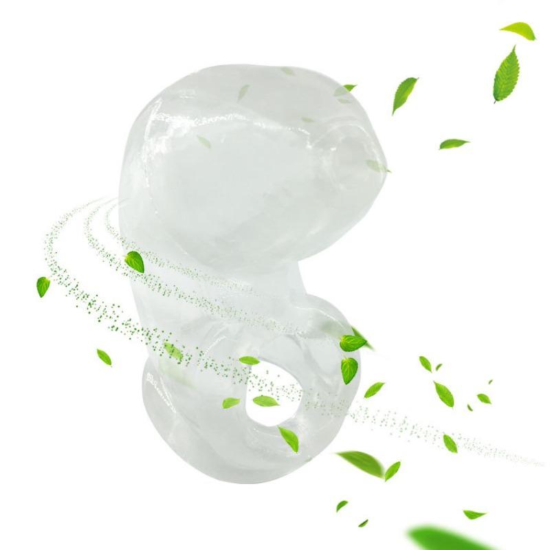 Penis Bondage Sets Men's Urethral Chastity Locks Chastity Devices Adult Sex Toy Cock Ring Ball Stretcher  Slave