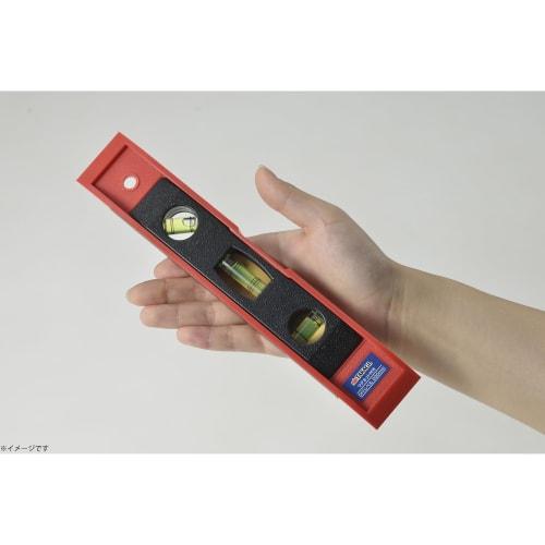 Takagi DIY Level with Magnet 230mm