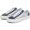 Style 36 Vans 'Castlerock Marshmallow' VN0A3DZ32BR