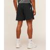Gymshark Sport Hybrid Short Black A3c9m Bb2j
