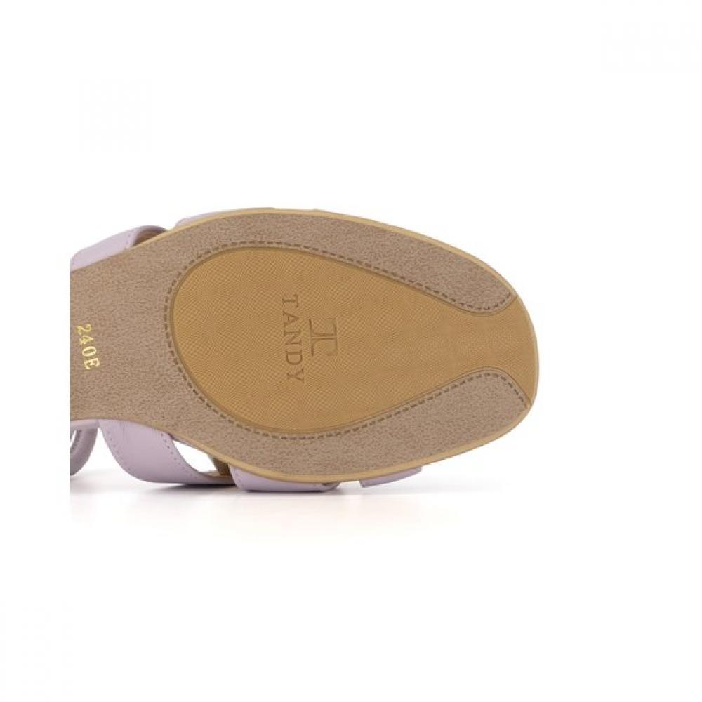 Tandy Women S SandalS La 486