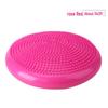 Spiky Inflatable Balance Massage Cushion