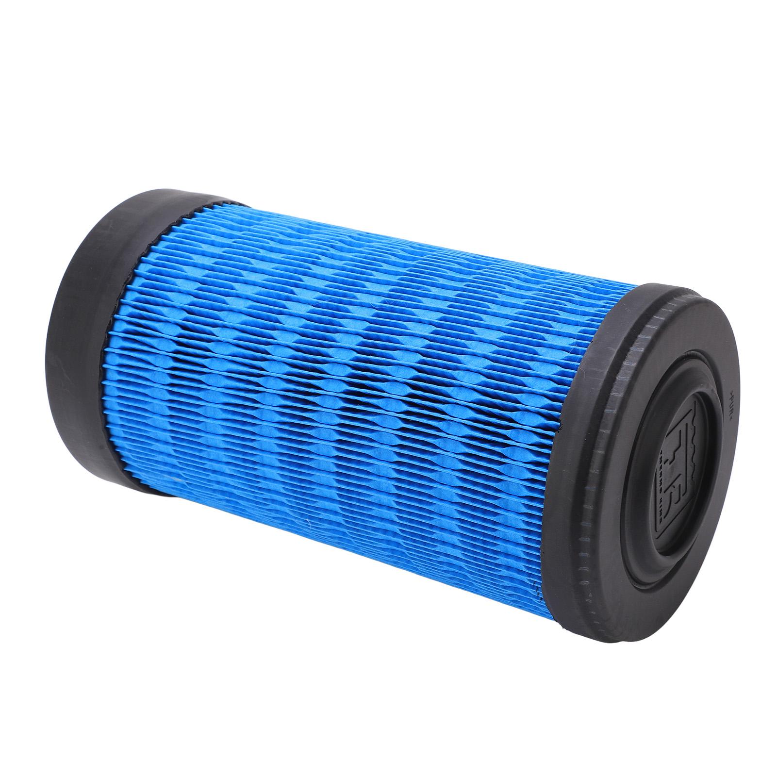 

Повітряний фільтр двигуна 119959 Заміна для Thermo King S700 S600M C600M S600 C600 S610