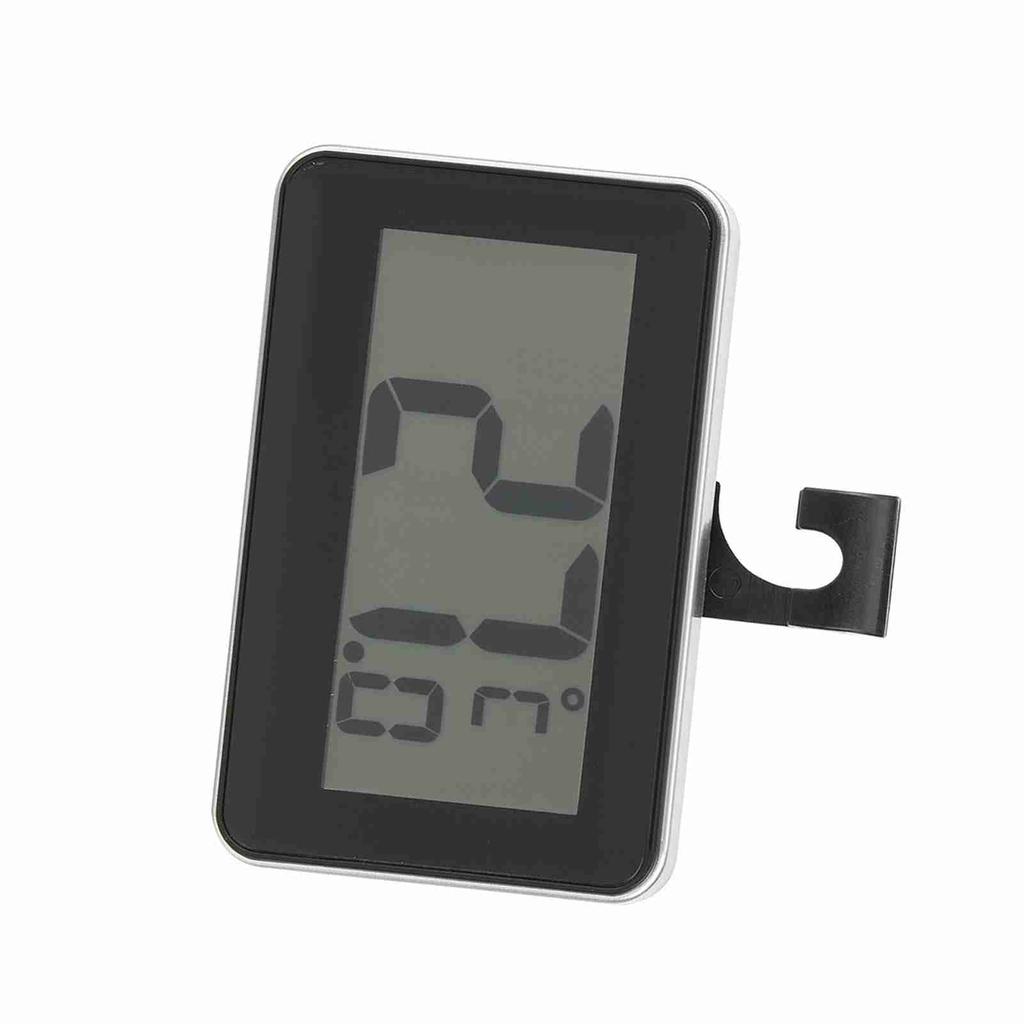 High Accuracy Waterproof Electronic Thermometer for Refrigerator Fridge Freezer Temperature