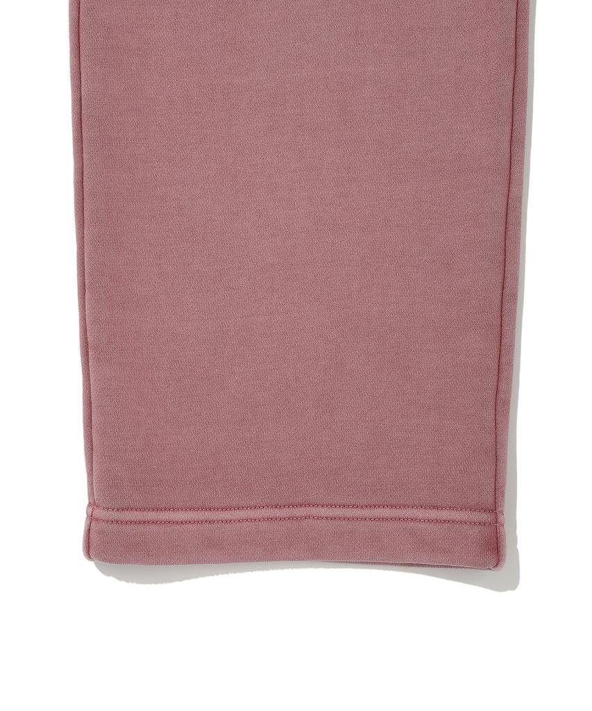 WACKY WILLY Pigment Kiki Sweatpants Pink