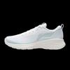 Li-Ning 2026 Light Cloud Women's Running Shoes SW138-4