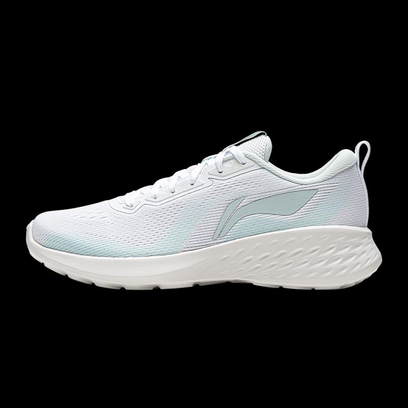 Li-Ning 2026 Light Cloud Women's Running Shoes SW138-4