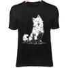 Tops – T-Shirts
