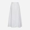 Thursday Island Mix Skirt T264msk233w