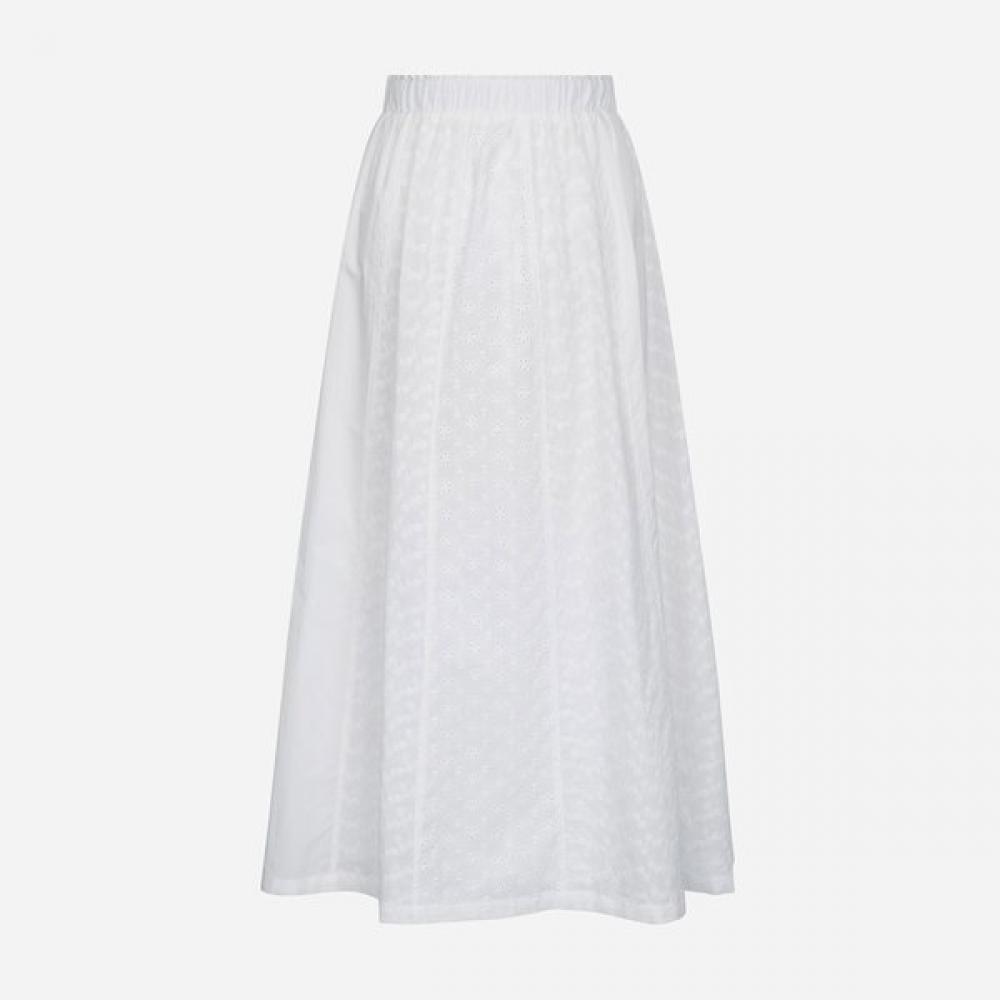 Thursday Island Mix Skirt T264msk233w