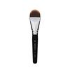 Hwahong M 178 Foundation Brush