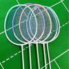 Badminton – Badmintonracketar