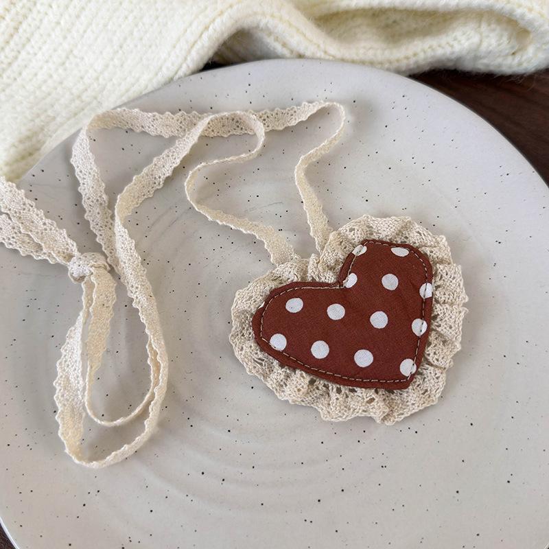 

Осенне-зимний милый и милый кулон из ткани с изображением кролика в виде руки, регулируемые аксессуары