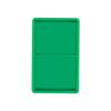 Divisori per Vassoi in Silicone Stampi per Alimenti in Silicone per Accessori Liofilizzatore Impilabili Articoli da Cucina per la Cottura