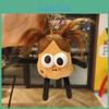 Porta-moedas, clips, porta-chaves – Chaveiros