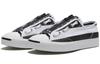 Jack Purcell TheSoloist x Jack Purcell Converse Zip Ox 'Black Americana' 164835C