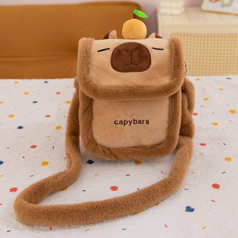 

Свадебный разбрызгиватель кукла плюшевая игрушка кукла 8 дюймов автомат кукла детская утешительная кукла подарок для мероприятия About 20-25 cm (all errors)