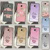 Capas para telemóveis – Para-choques para smartphones
