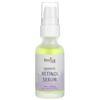 Reviva Labs, Zaawansowane serum z retinolem, 1,0 uncji (29,5 ml)