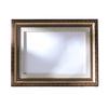 Vintage Photo Frame, Art Mat Picture Frame for Tabletop Display & Wall Mount, Decorative Frame for Studio Portrait Photos