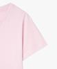 38COMEONCOMMON Regular Cotton T-Shirt (Light Pink)