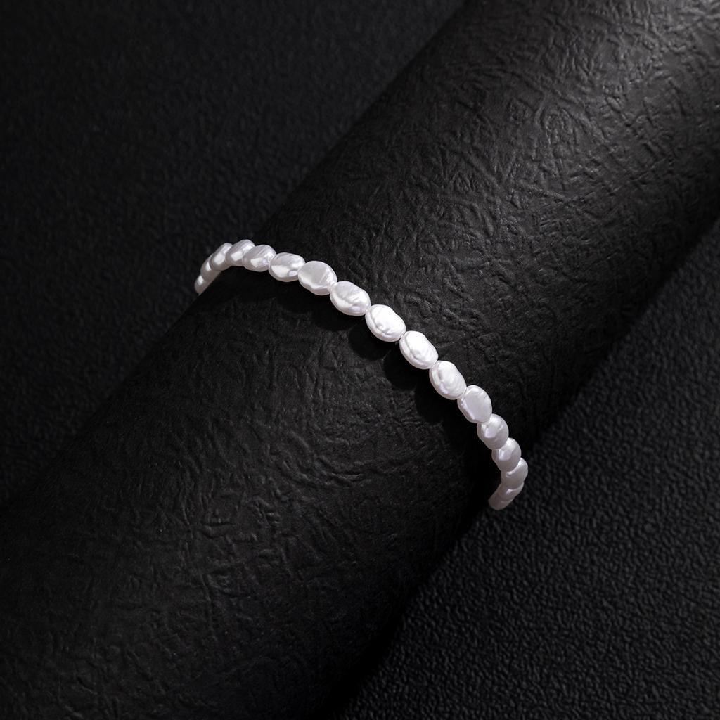 Fashion Vintage Star Bracelet For Women Collar Goth Bracelet Teen Aesthetic Jewellery Hip Hop Party Girl New Jewelry