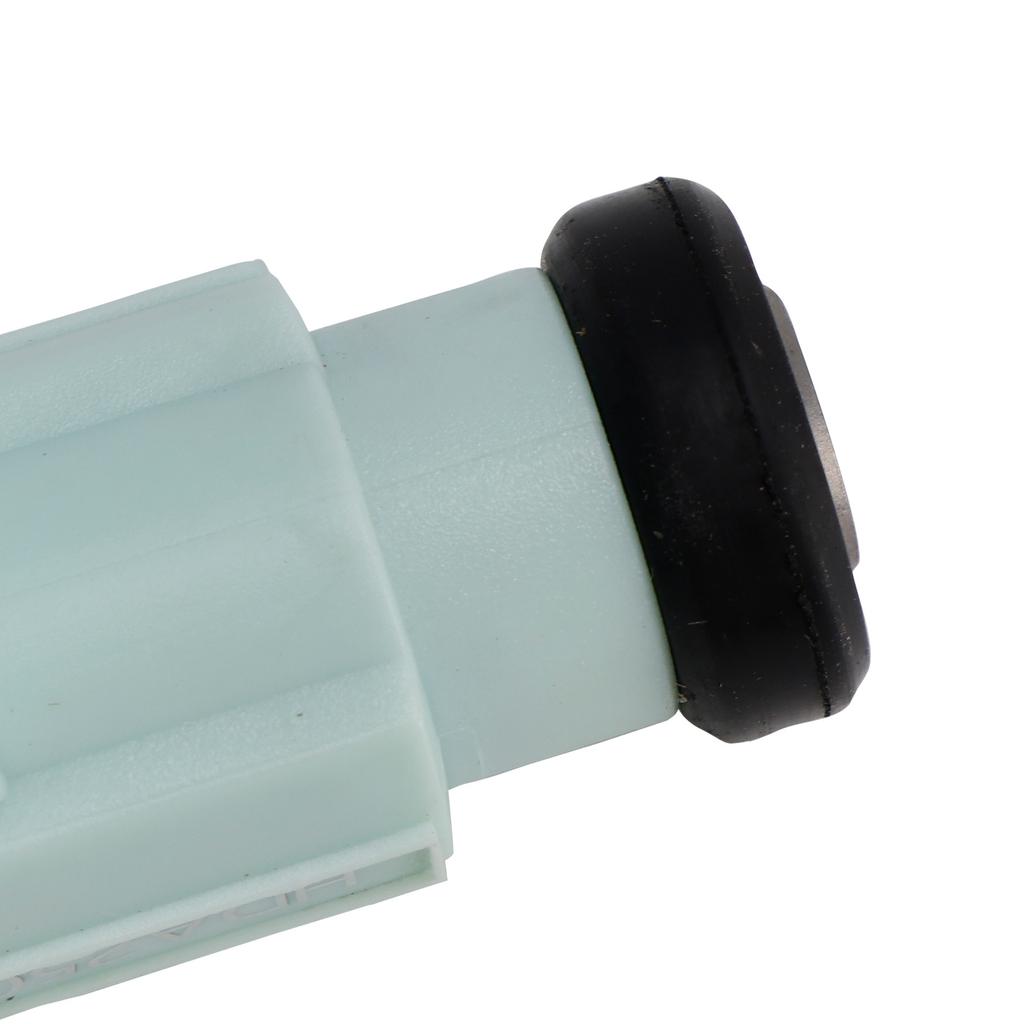 15710-27G00 Fuel Injectors For Suzuki SV650 03-08 DL650 07-11