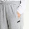 New Balance Pants Half Club Classical Straight Nbmle41023