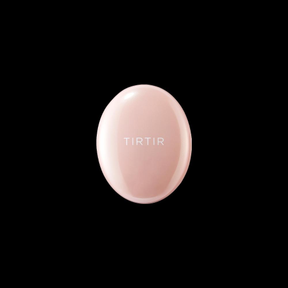 Tirtir Mask Fit All Cover Mini Cushion