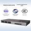 Huawei S5735SL24P4X-A 24-Port Gigabit Layer 3 PoE+ Switch